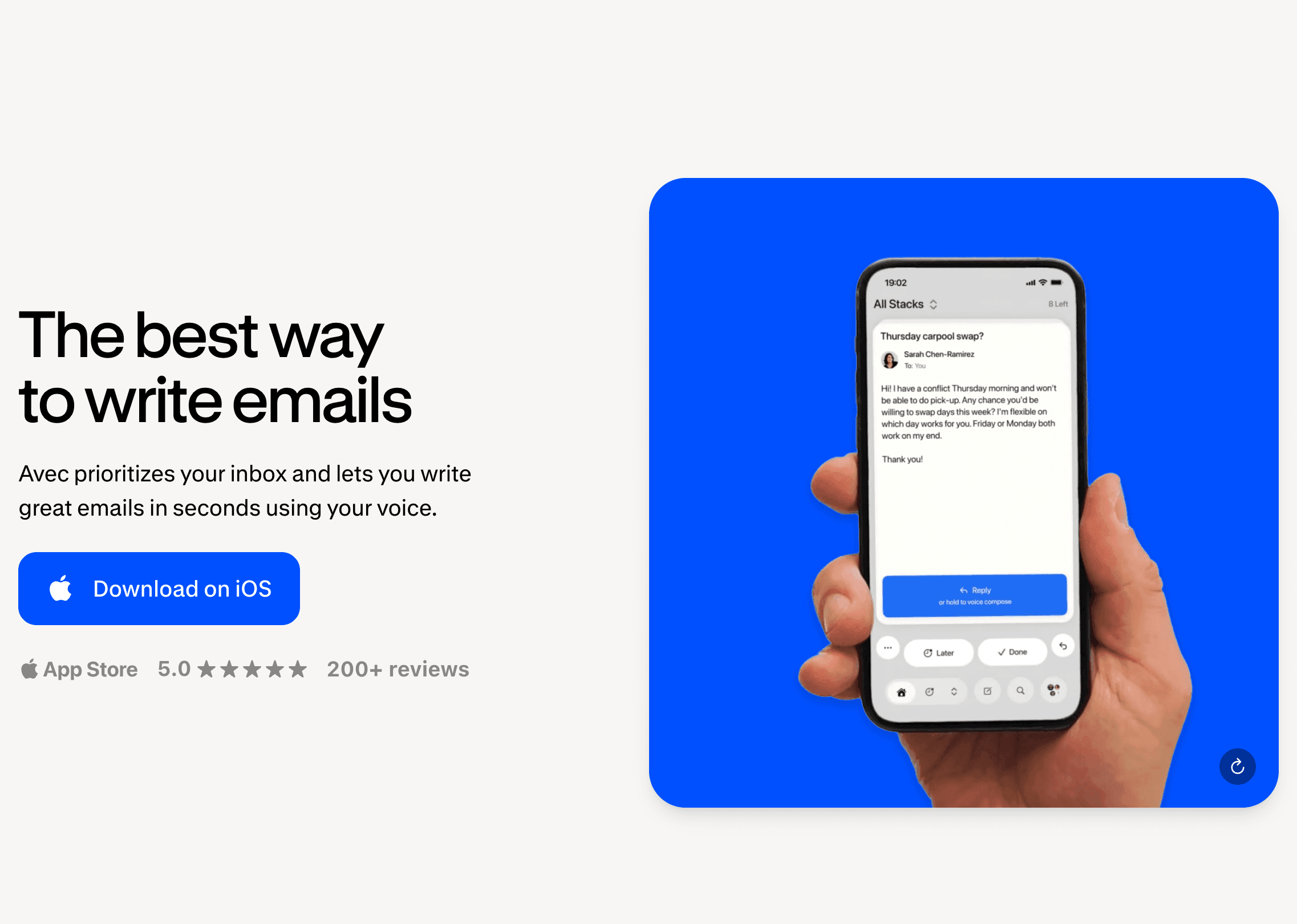 Section 1 preview